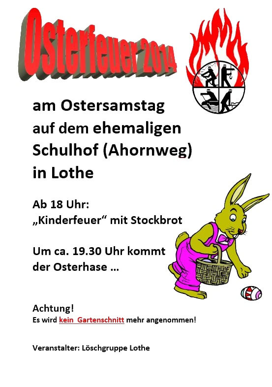 Osterfeuer_2014